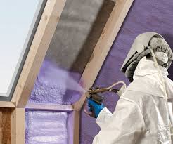 Best Eco-Friendly or Green Insulation Solutions  in Oneonta, AL